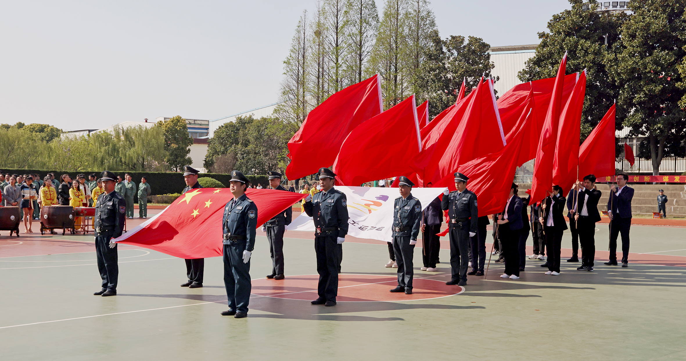 �۷���ʹ���-��Ӫ��ȫ,����һ·�ɳ�