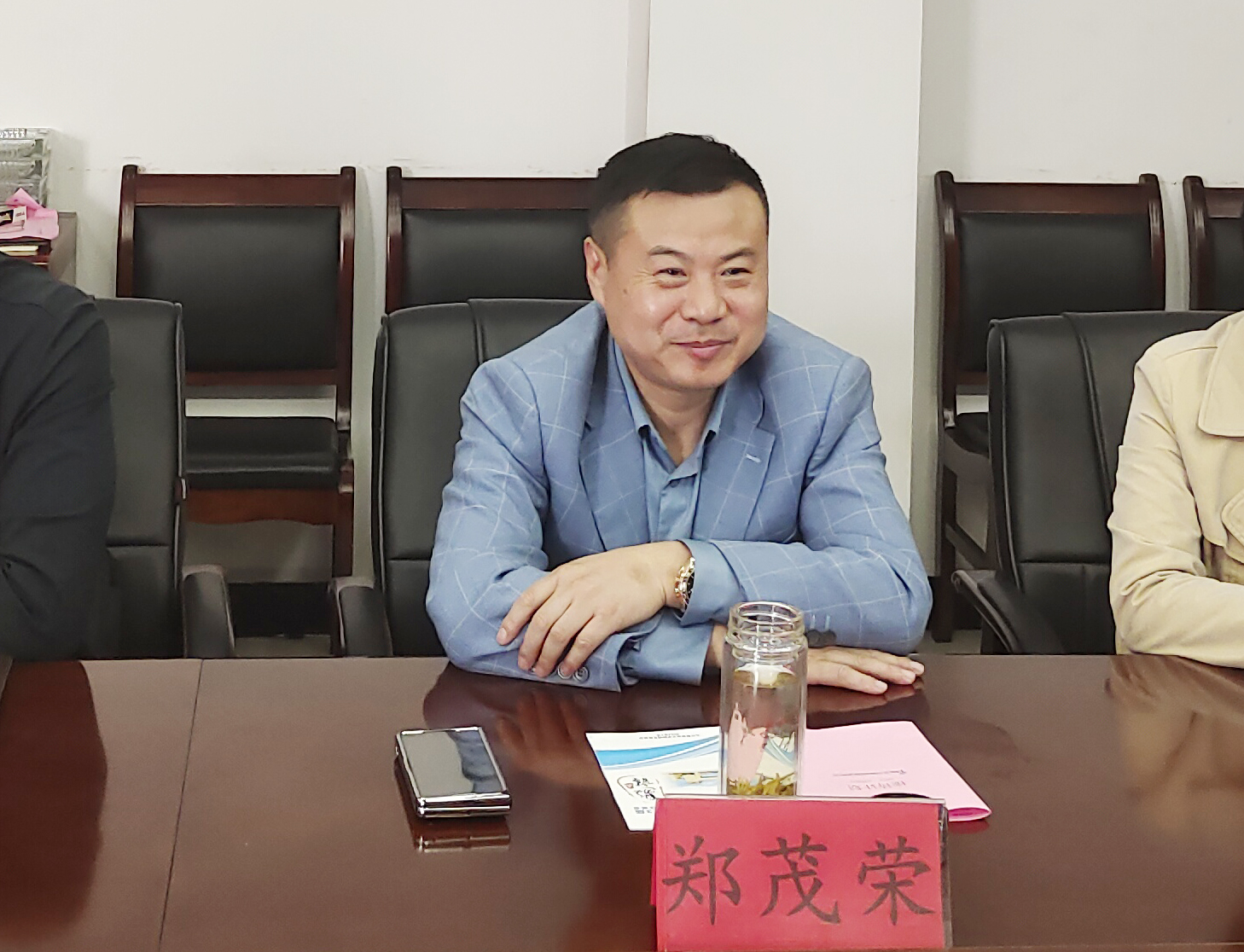 �۷���ʹ���-��Ӫ��ȫ,����һ·�ɳ�