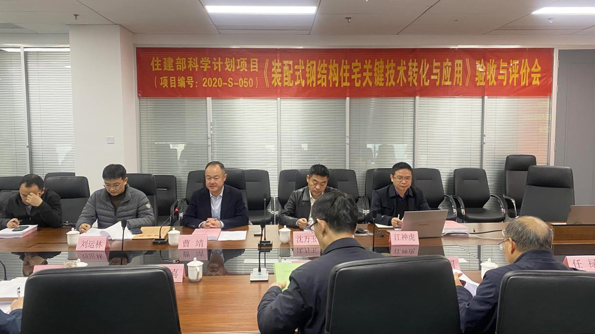 �۷���ʹ���-��Ӫ��ȫ,����һ·�ɳ�