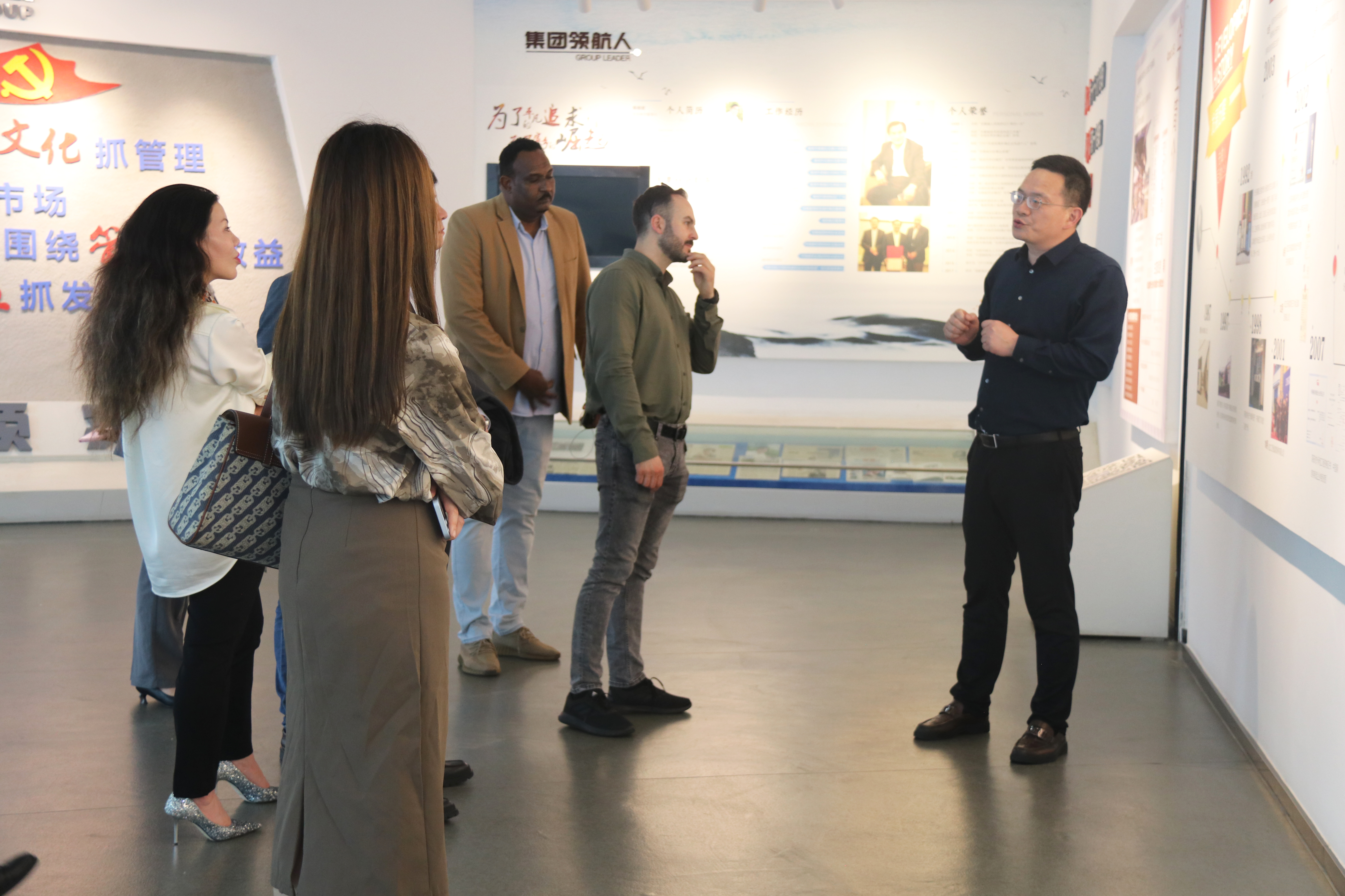 �۷���ʹ���-��Ӫ��ȫ,����һ·�ɳ�