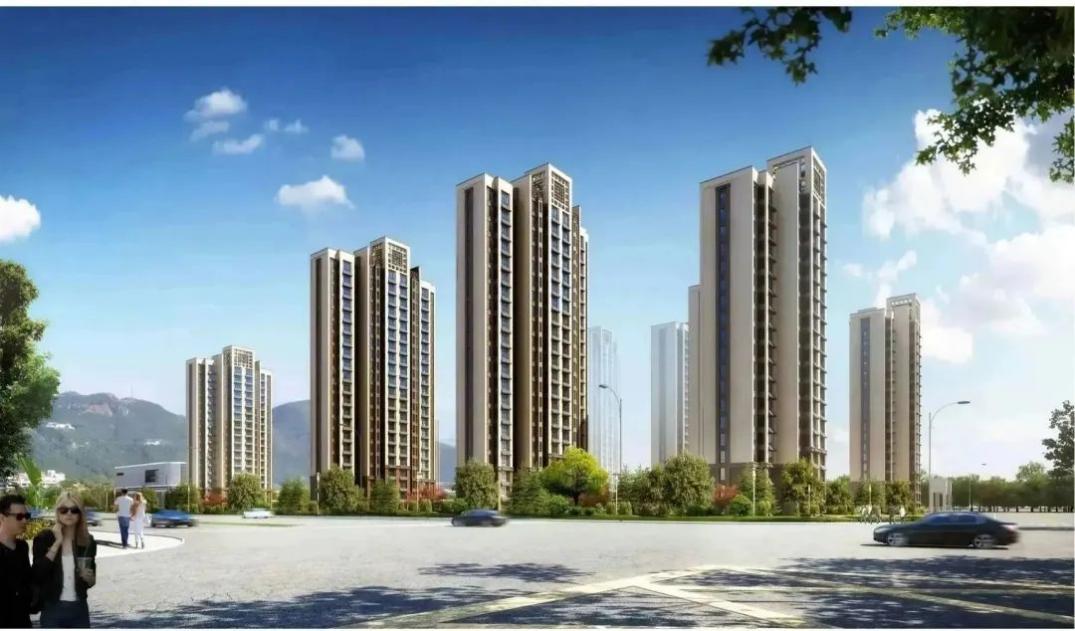 �۷���ʹ���-��Ӫ��ȫ,����һ·�ɳ�