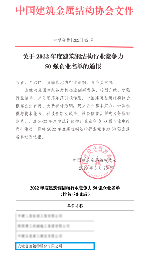 �۷���ʹ���-��Ӫ��ȫ,����һ·�ɳ�