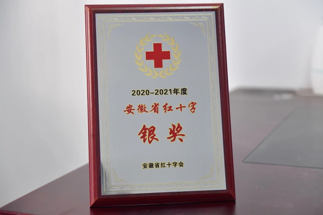 �۷���ʹ���-��Ӫ��ȫ,����һ·�ɳ�