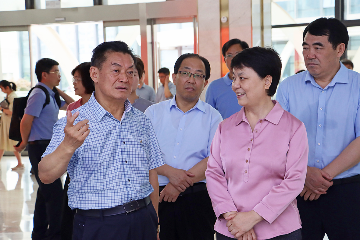 �۷���ʹ���-��Ӫ��ȫ,����һ·�ɳ�