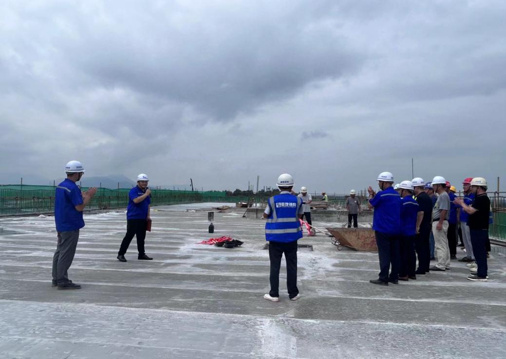 �۷���ʹ���-��Ӫ��ȫ,����һ·�ɳ�