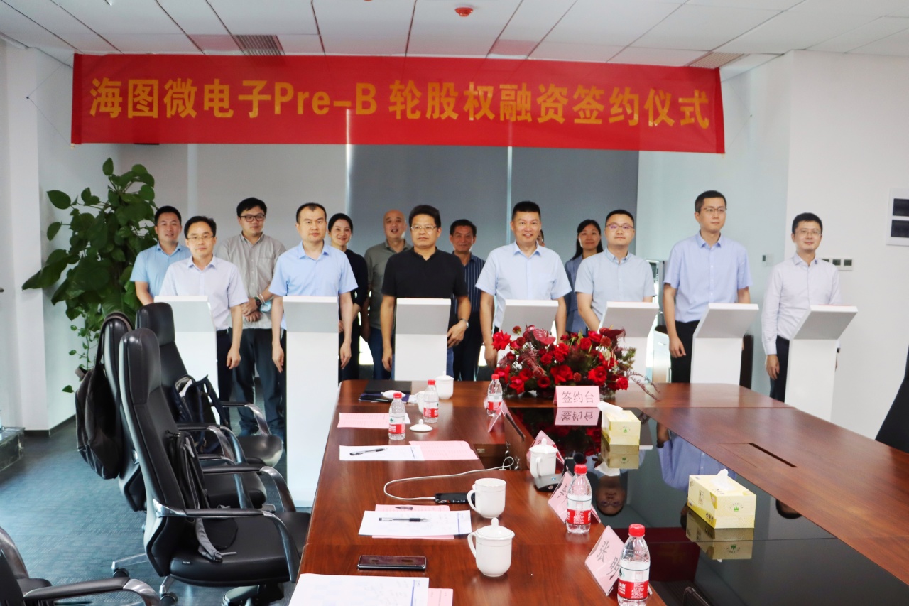 �۷���ʹ���-��Ӫ��ȫ,����һ·�ɳ�