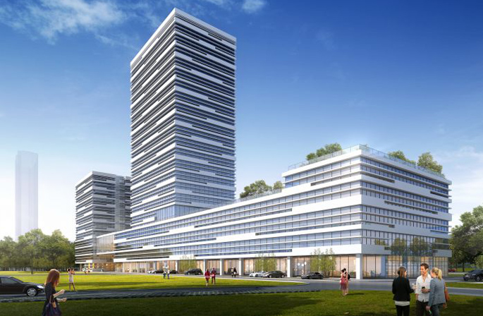 �۷���ʹ���-��Ӫ��ȫ,����һ·�ɳ�