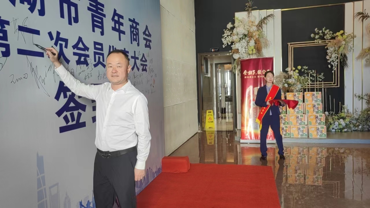 �۷���ʹ���-��Ӫ��ȫ,����һ·�ɳ�