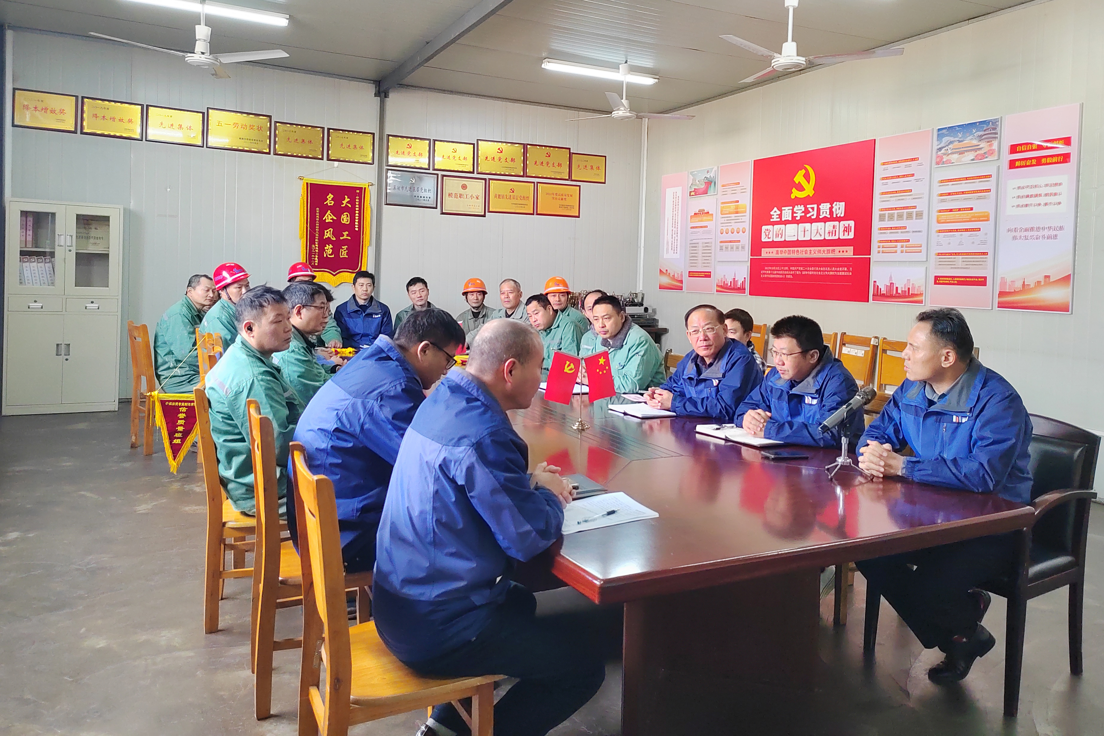 �۷���ʹ���-��Ӫ��ȫ,����һ·�ɳ�