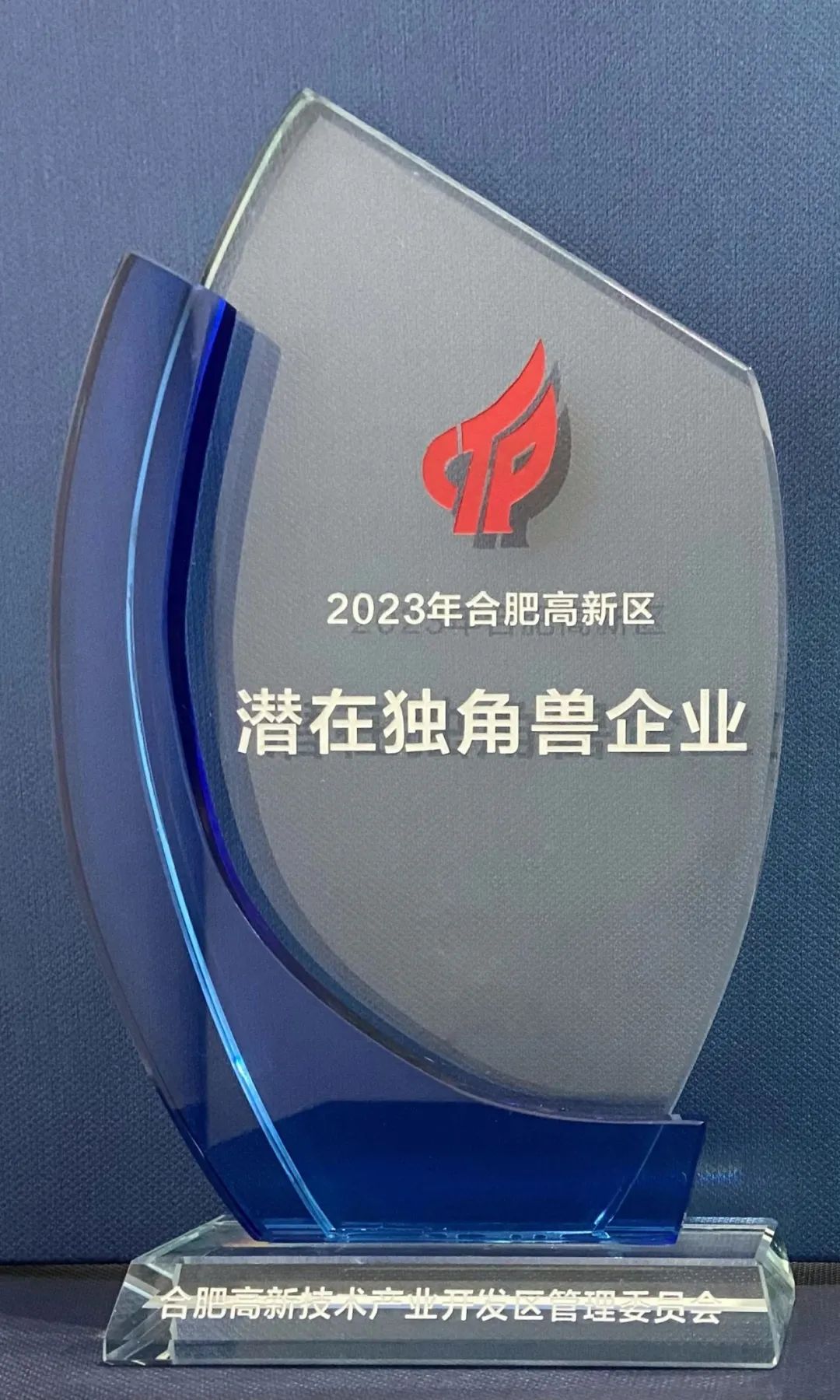 �۷���ʹ���-��Ӫ��ȫ,����һ·�ɳ�