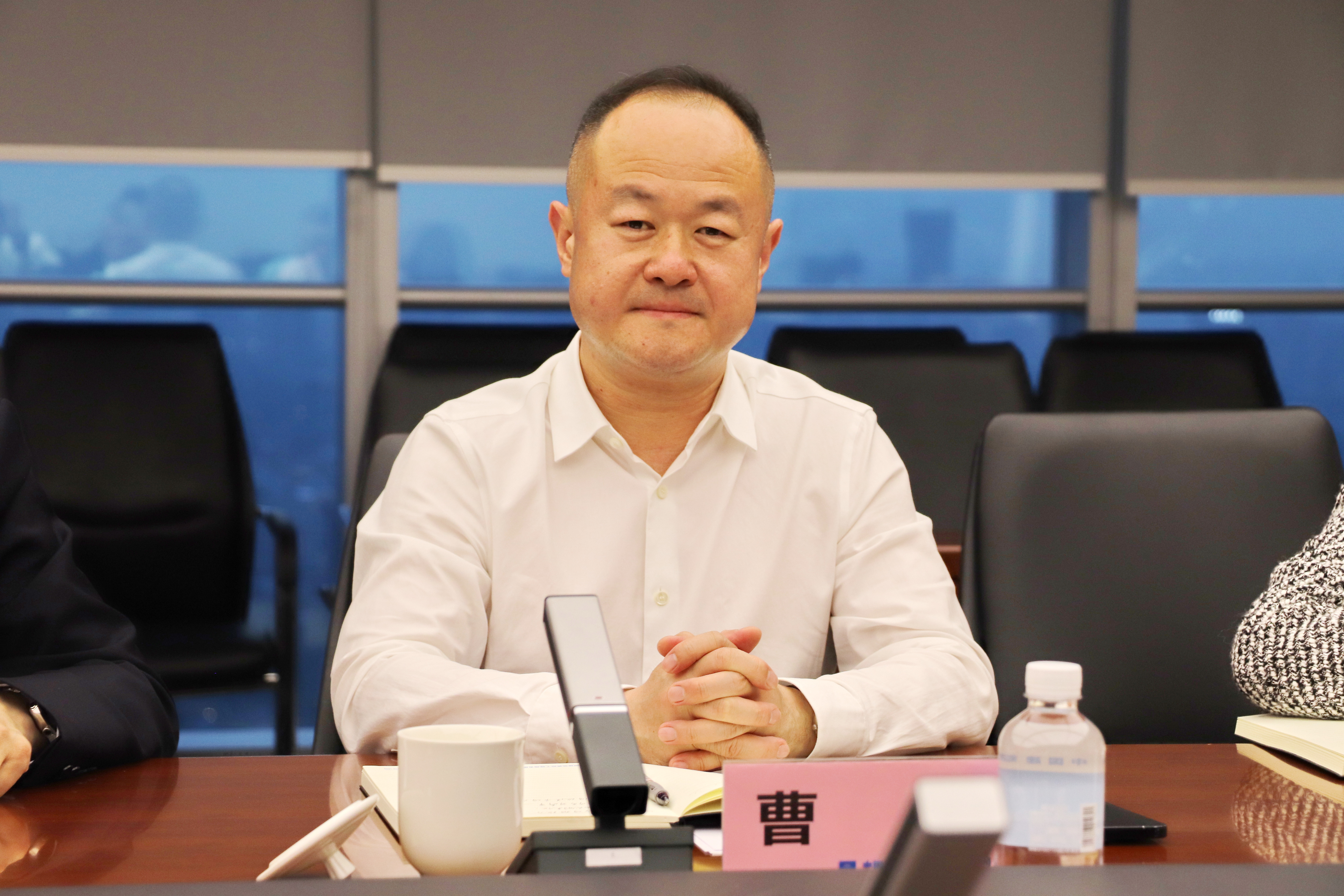 �۷���ʹ���-��Ӫ��ȫ,����һ·�ɳ�