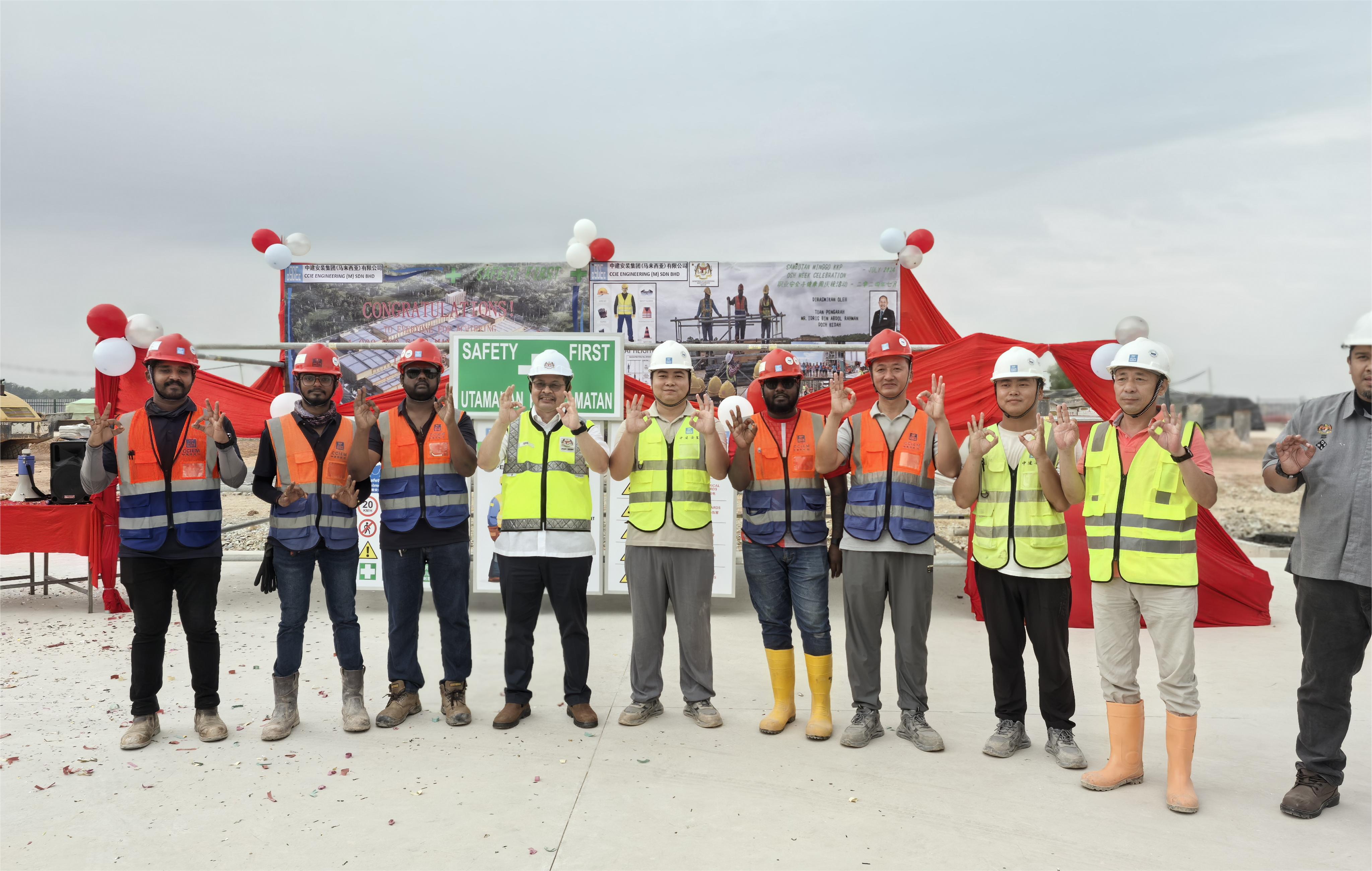 �۷���ʹ���-��Ӫ��ȫ,����һ·�ɳ�