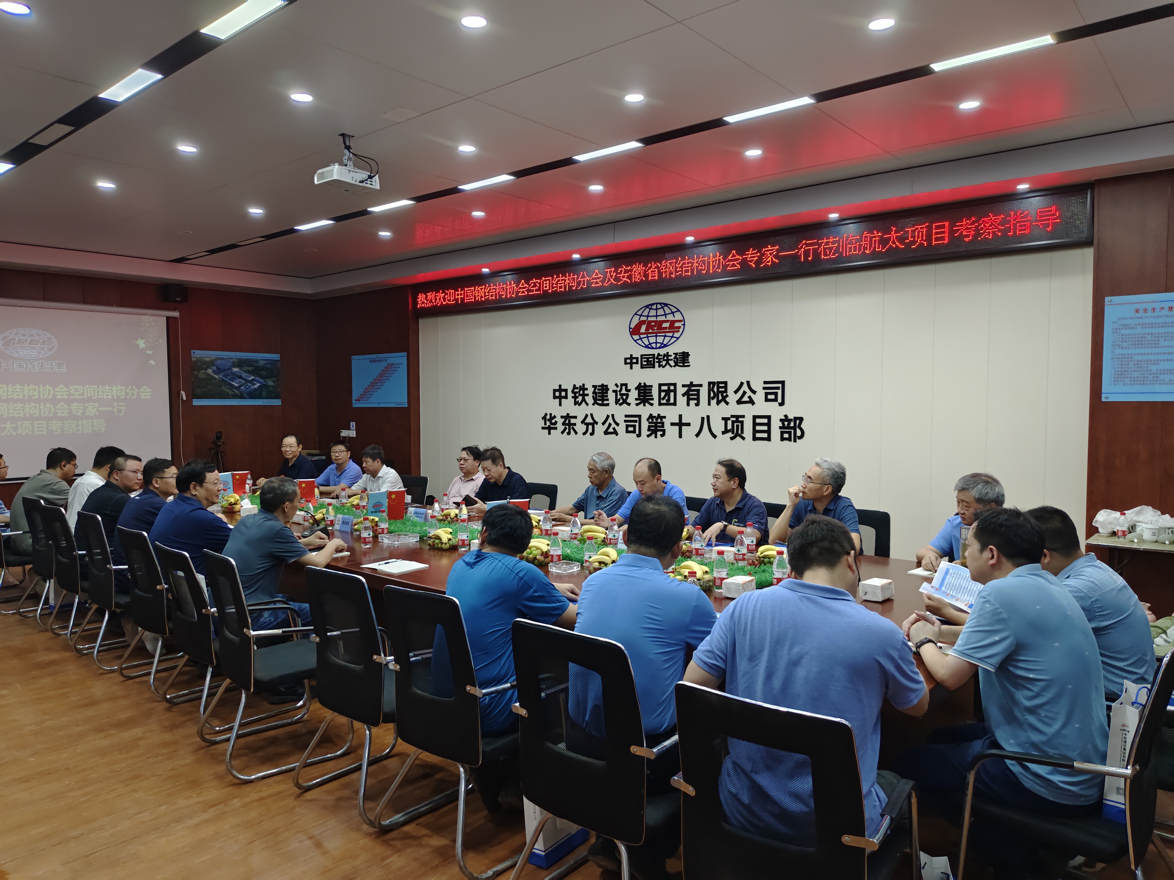 �۷���ʹ���-��Ӫ��ȫ,����һ·�ɳ�