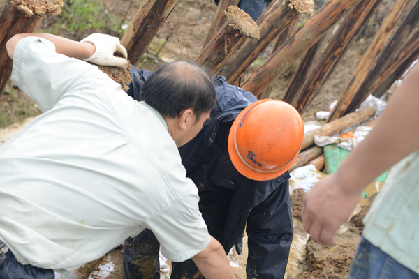 �۷���ʹ���-��Ӫ��ȫ,����һ·�ɳ�