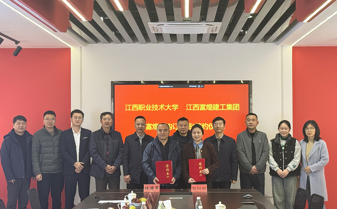 �۷���ʹ���-��Ӫ��ȫ,����һ·�ɳ�