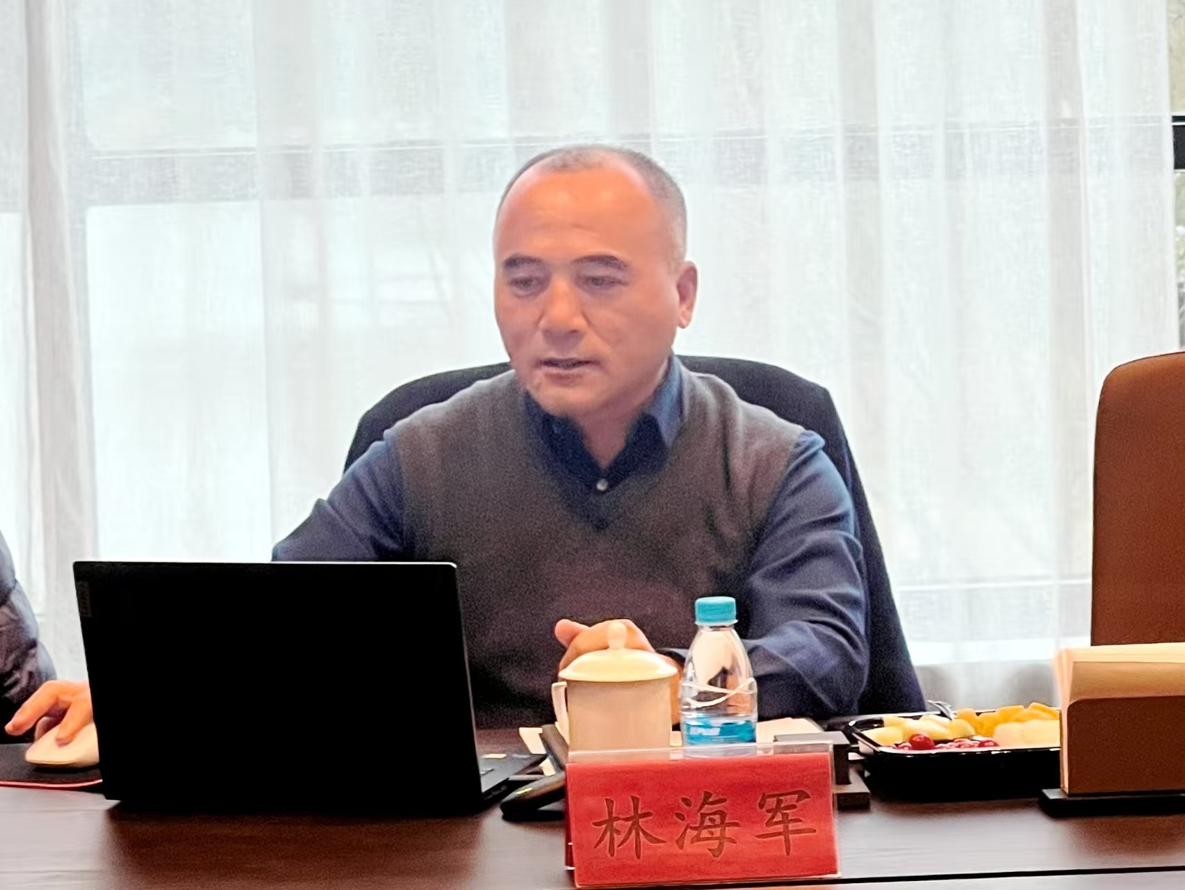 �۷���ʹ���-��Ӫ��ȫ,����һ·�ɳ�