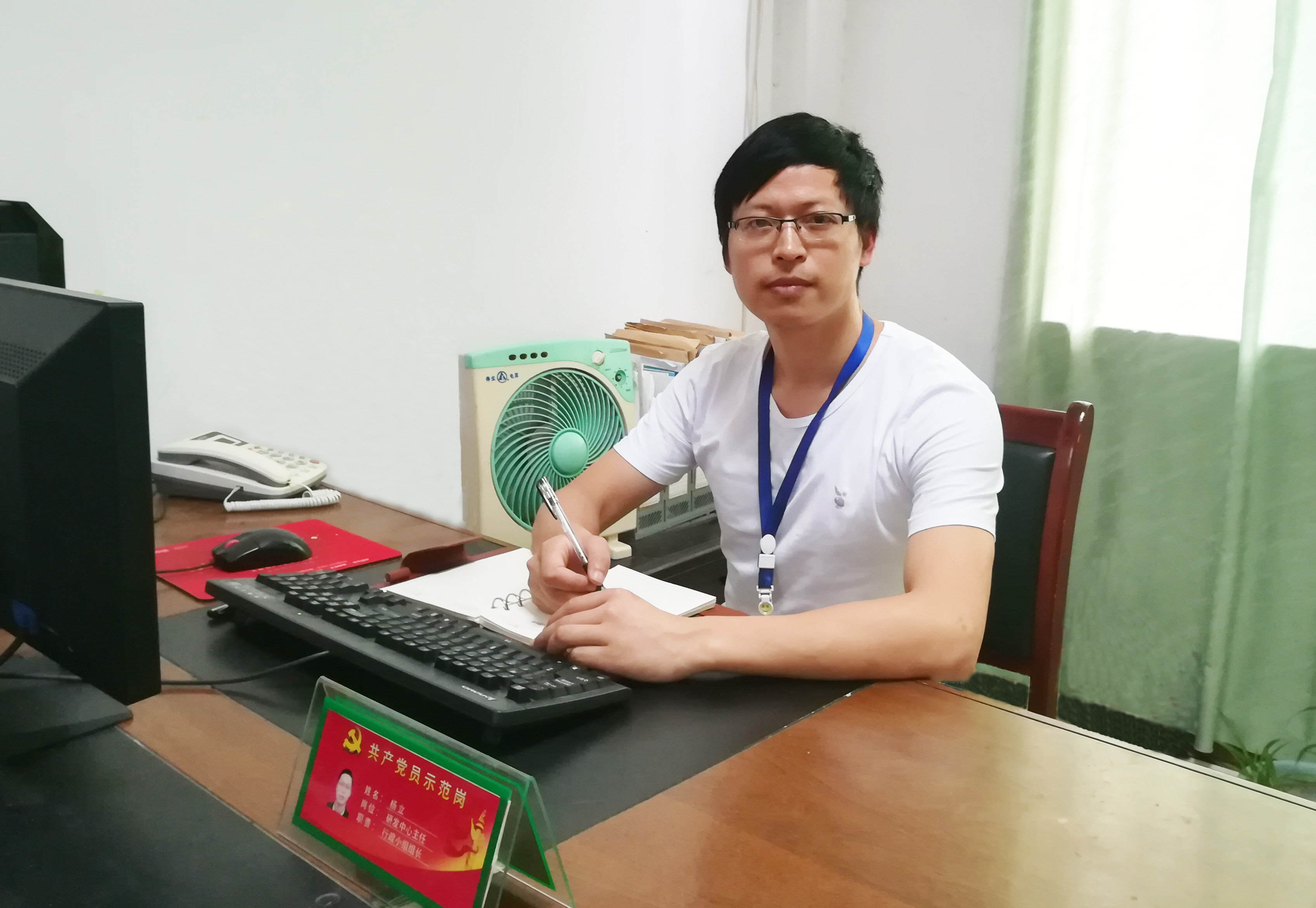 �۷���ʹ���-��Ӫ��ȫ,����һ·�ɳ�