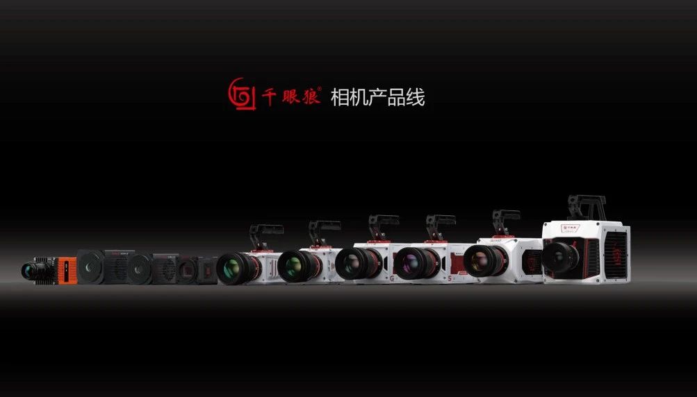 �۷���ʹ���-��Ӫ��ȫ,����һ·�ɳ�