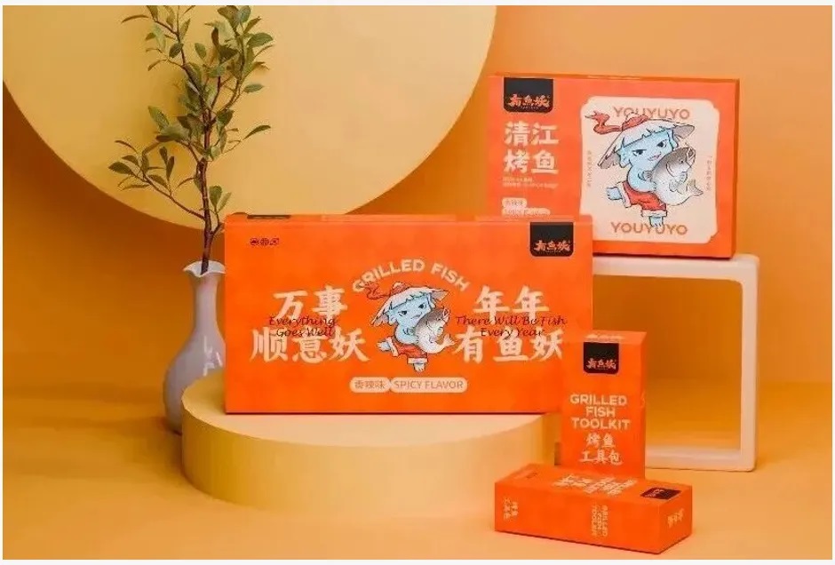 �۷���ʹ���-��Ӫ��ȫ,����һ·�ɳ�