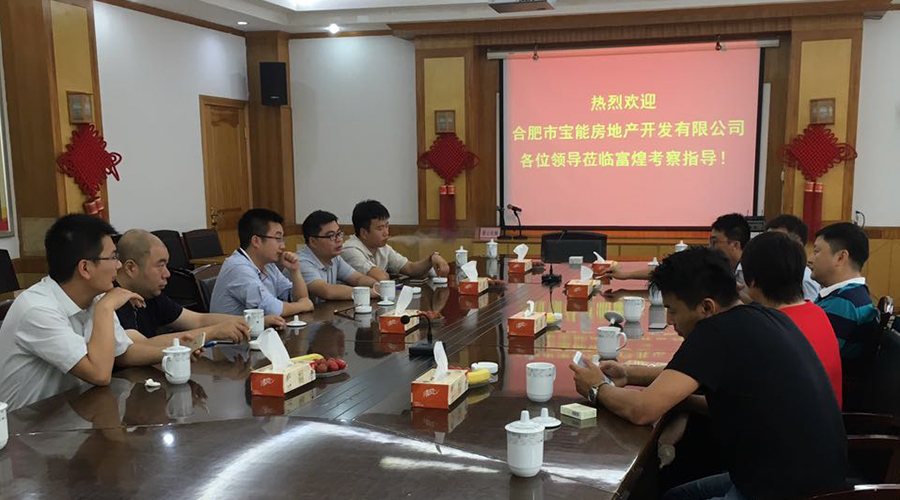 �۷���ʹ���-��Ӫ��ȫ,����һ·�ɳ�