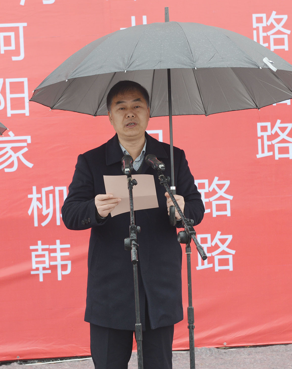 �۷���ʹ���-��Ӫ��ȫ,����һ·�ɳ�