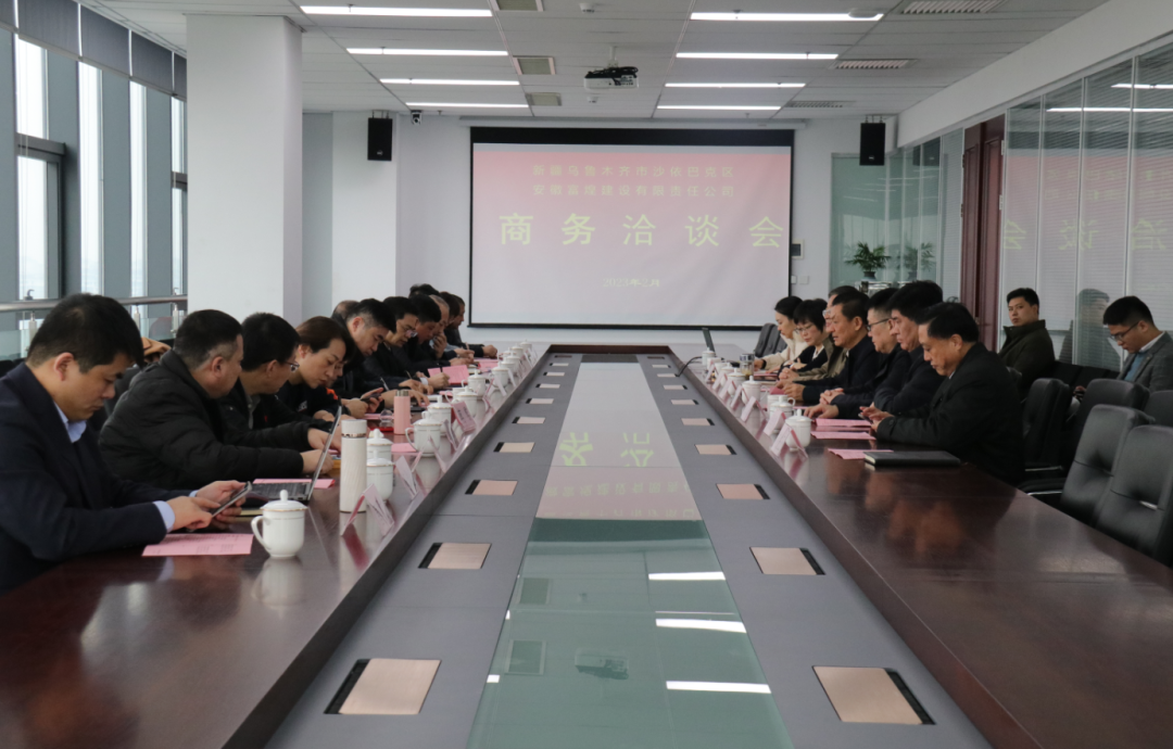 �۷���ʹ���-��Ӫ��ȫ,����һ·�ɳ�