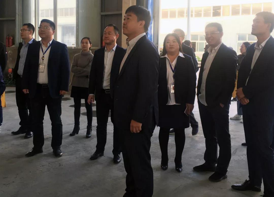 �۷���ʹ���-��Ӫ��ȫ,����һ·�ɳ�