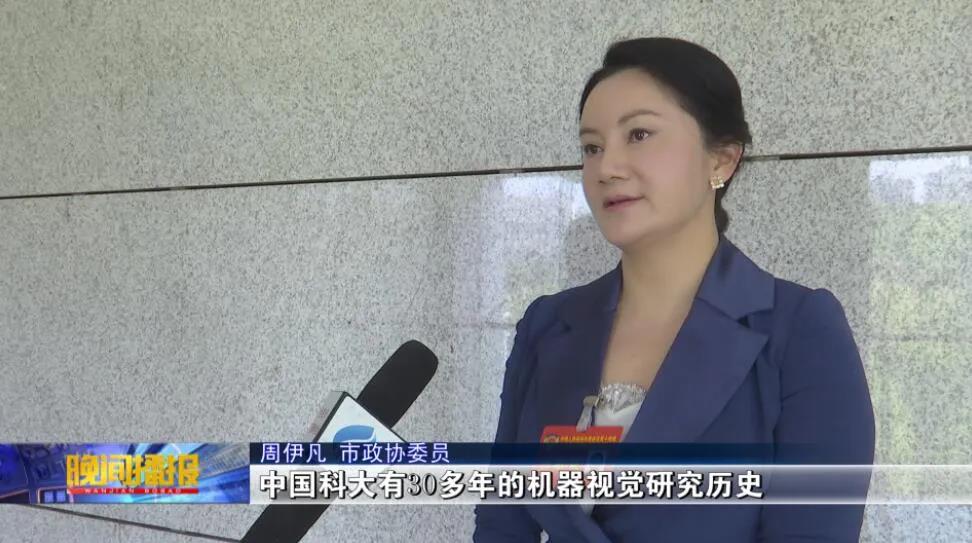 �۷���ʹ���-��Ӫ��ȫ,����һ·�ɳ�