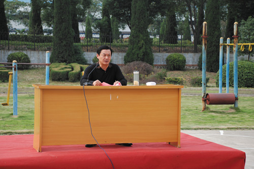 �۷���ʹ���-��Ӫ��ȫ,����һ·�ɳ�