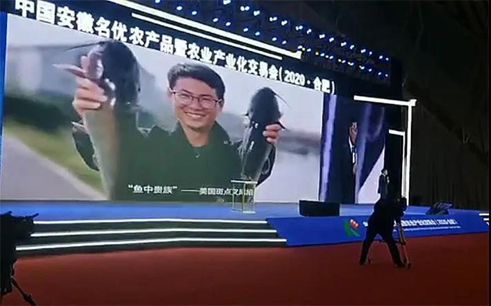 �۷���ʹ���-��Ӫ��ȫ,����һ·�ɳ�