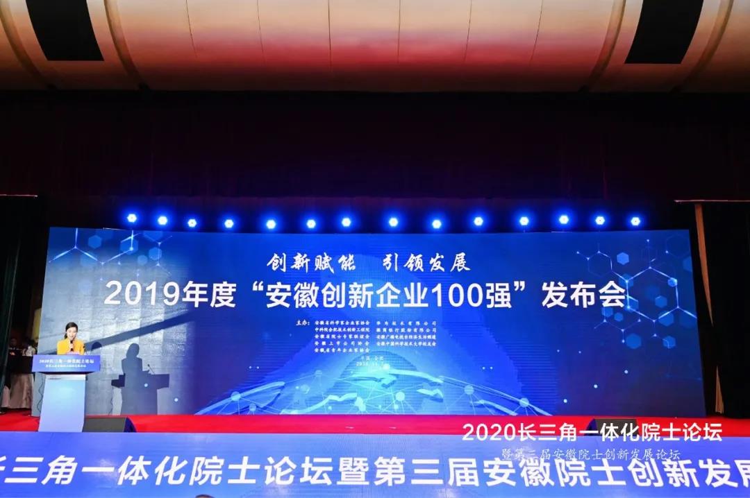 �۷���ʹ���-��Ӫ��ȫ,����һ·�ɳ�