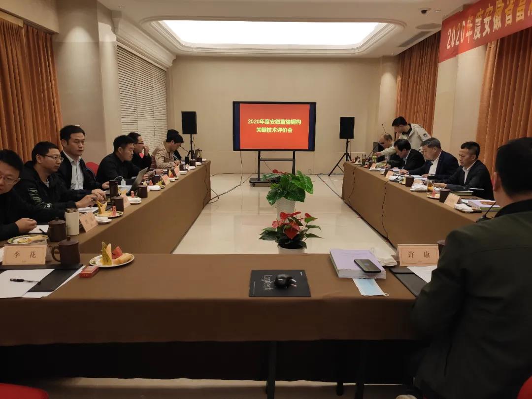 �۷���ʹ���-��Ӫ��ȫ,����һ·�ɳ�