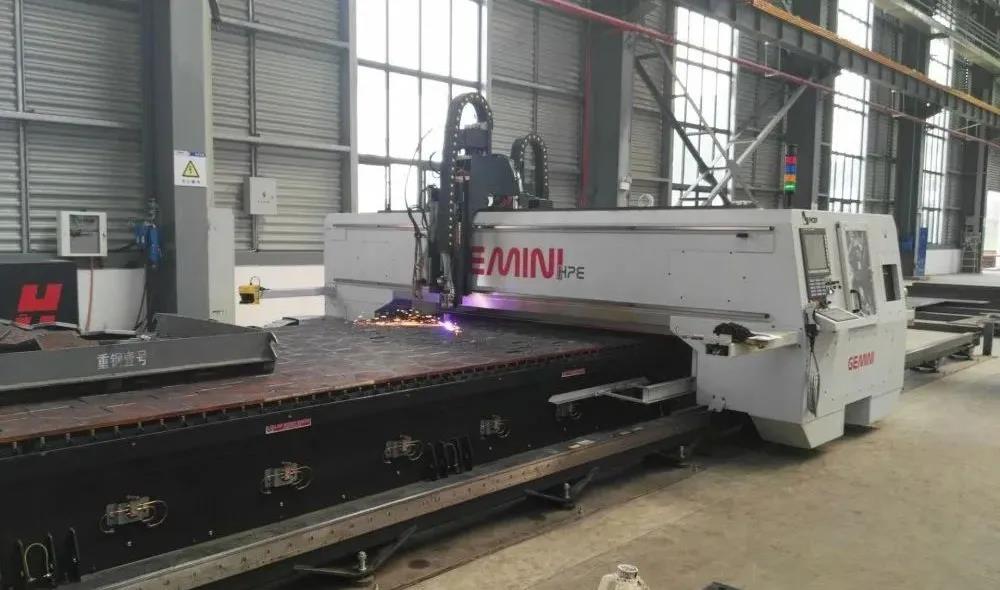 �۷���ʹ���-��Ӫ��ȫ,����һ·�ɳ�