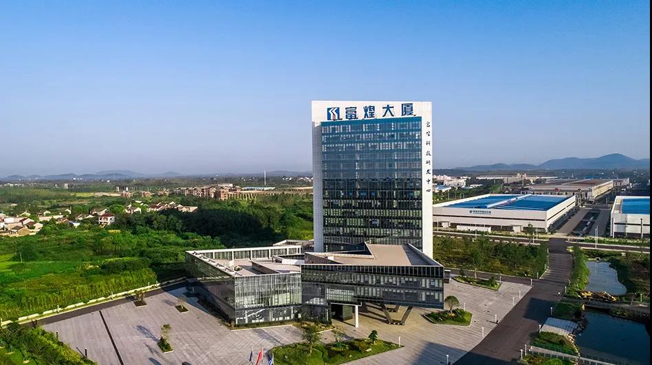 �۷���ʹ���-��Ӫ��ȫ,����һ·�ɳ�