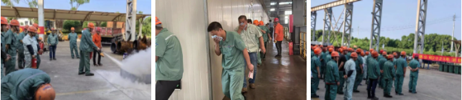 �۷���ʹ���-��Ӫ��ȫ,����һ·�ɳ�