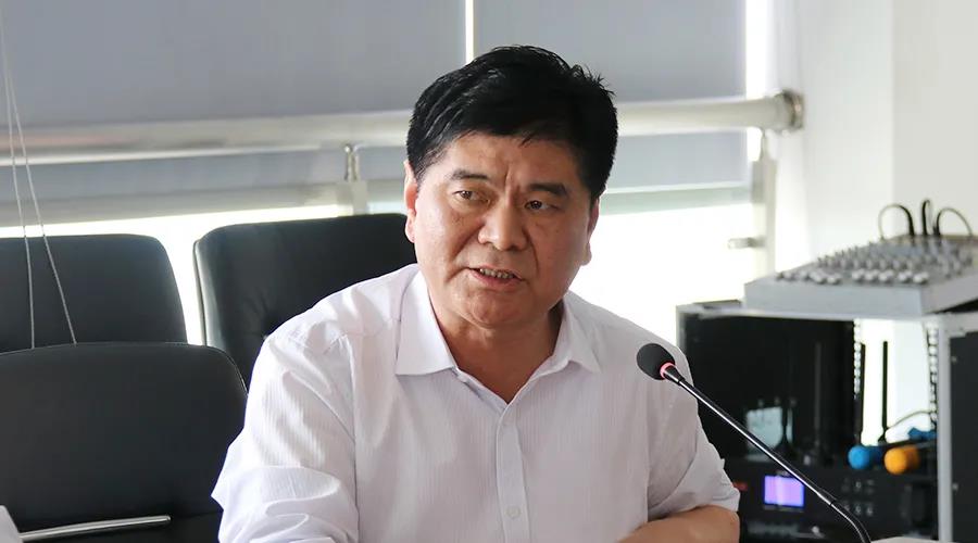 �۷���ʹ���-��Ӫ��ȫ,����һ·�ɳ�