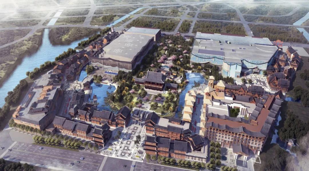 �۷���ʹ���-��Ӫ��ȫ,����һ·�ɳ�