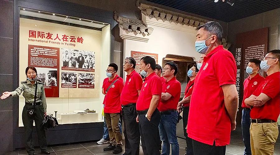 �۷���ʹ���-��Ӫ��ȫ,����һ·�ɳ�