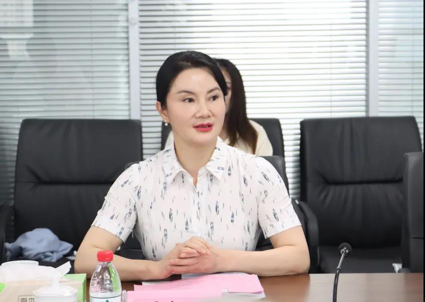 �۷���ʹ���-��Ӫ��ȫ,����һ·�ɳ�