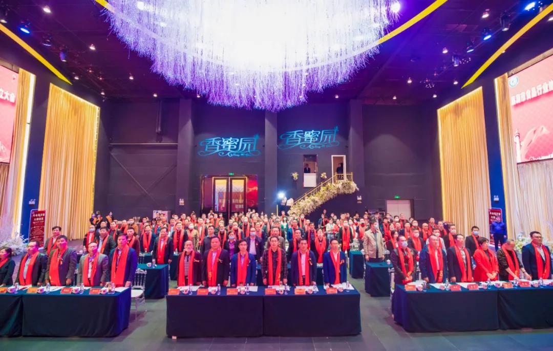 �۷���ʹ���-��Ӫ��ȫ,����һ·�ɳ�