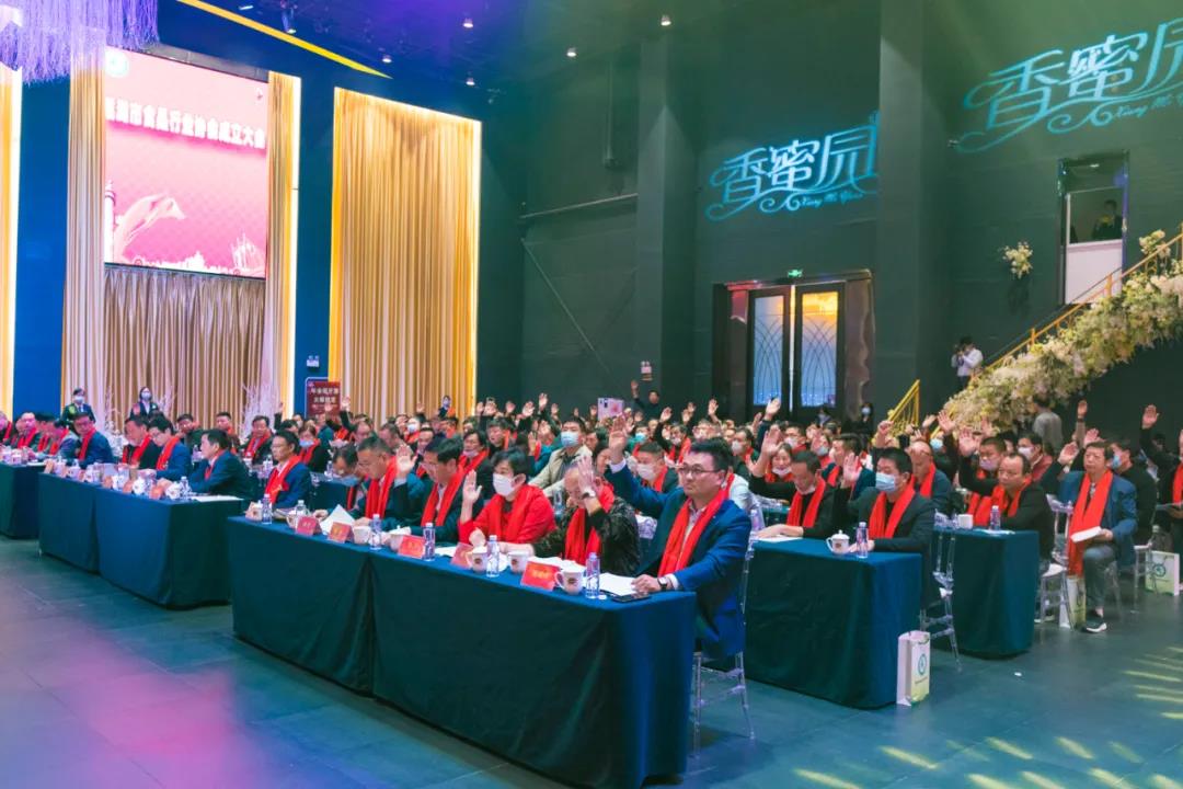 �۷���ʹ���-��Ӫ��ȫ,����һ·�ɳ�