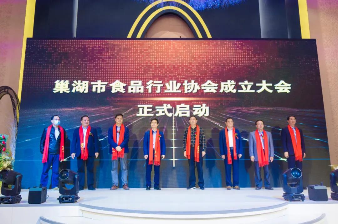 �۷���ʹ���-��Ӫ��ȫ,����һ·�ɳ�