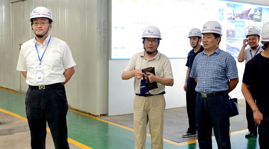 �۷���ʹ���-��Ӫ��ȫ,����һ·�ɳ�