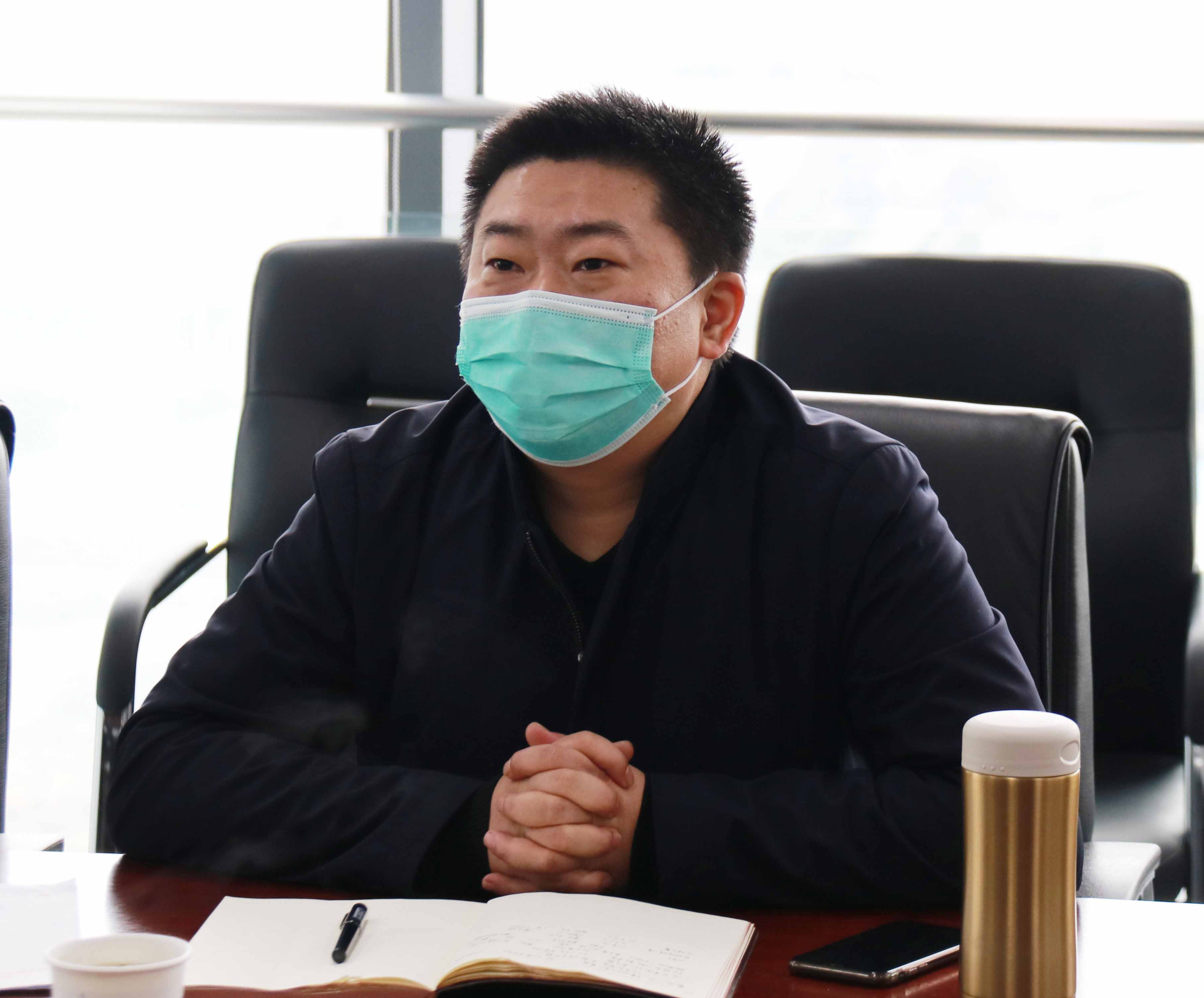 021103 巅峰国际官网-钻营健全,你我一路成长