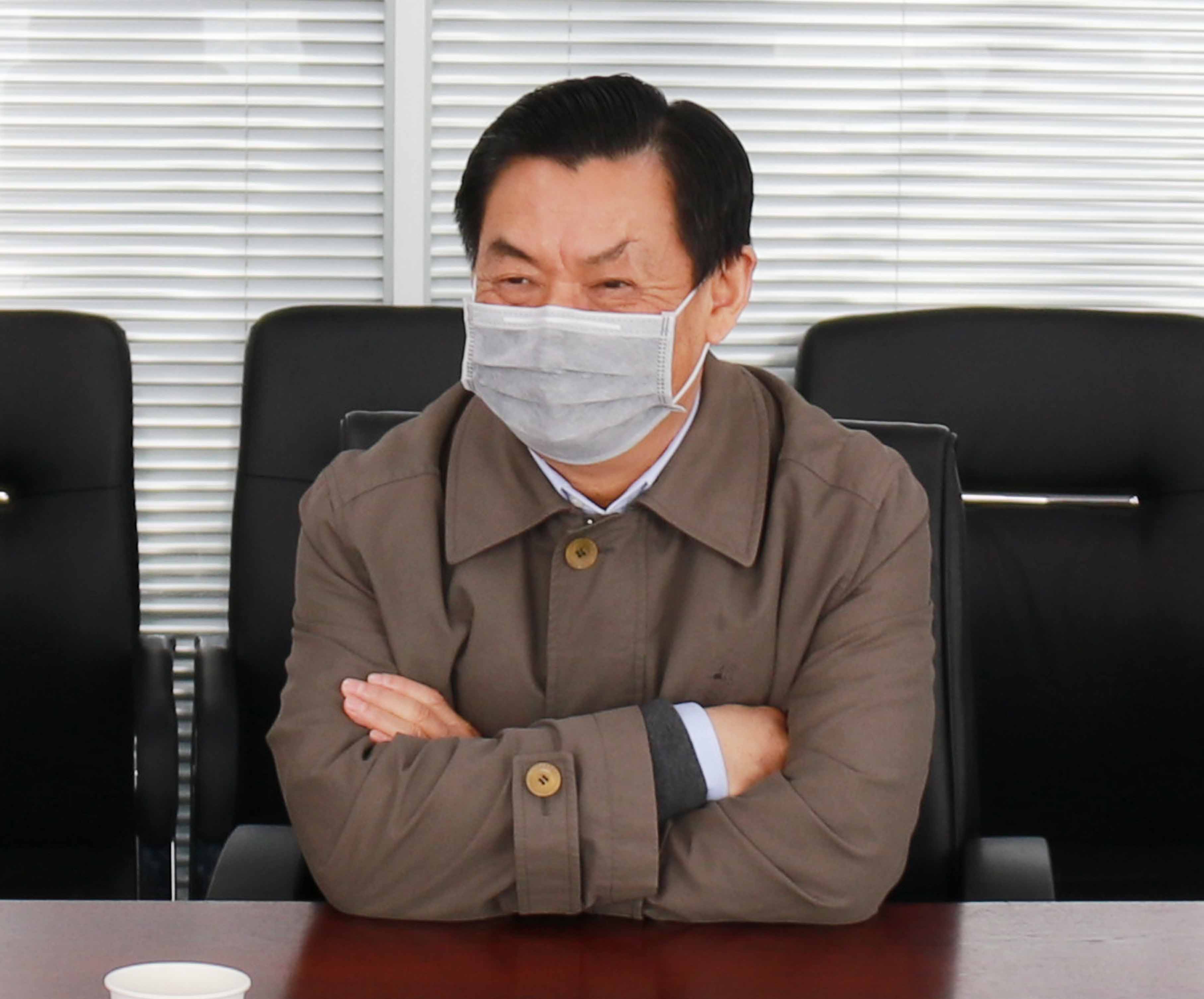 021105 巅峰国际官网-钻营健全,你我一路成长