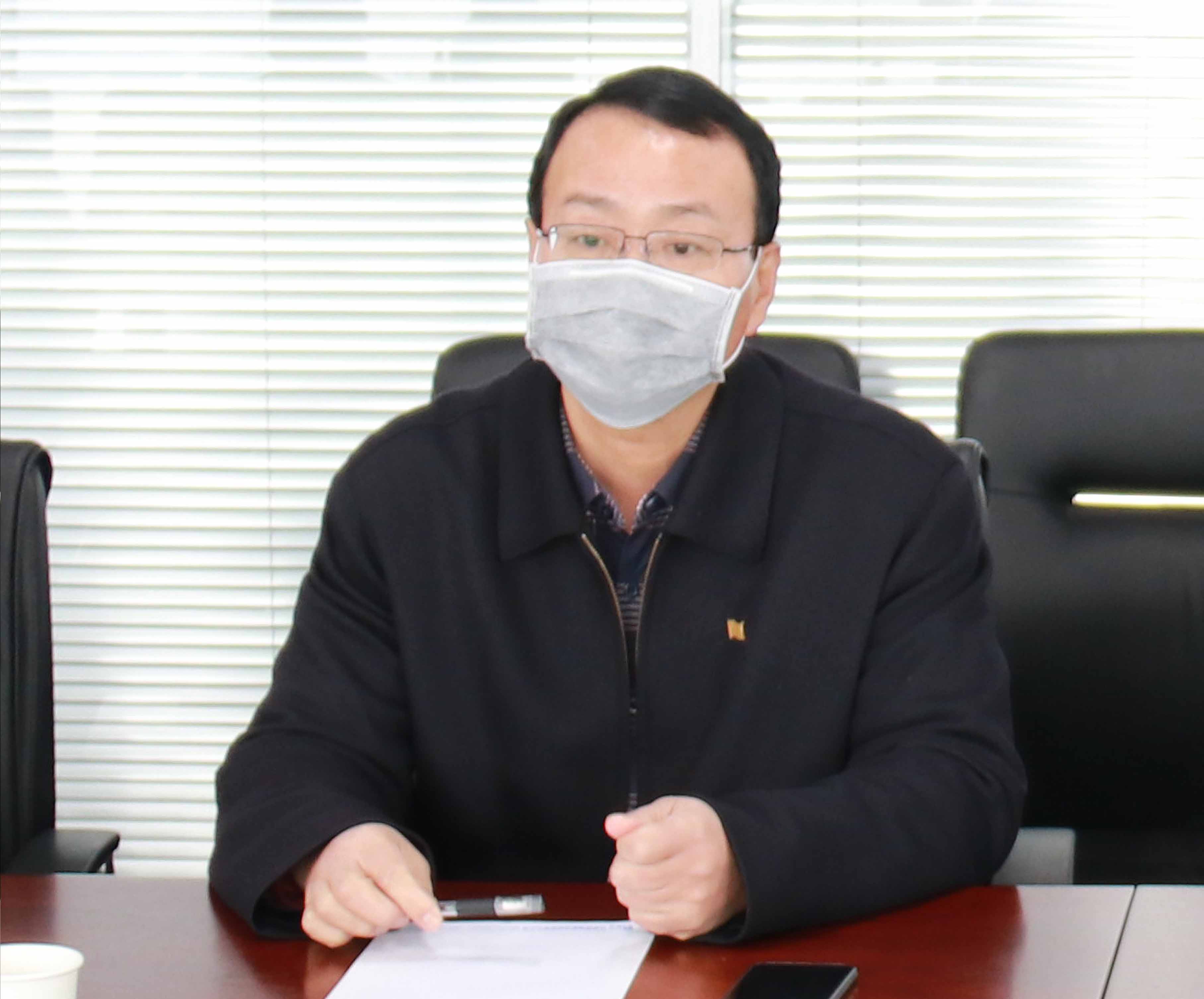 021106 巅峰国际官网-钻营健全,你我一路成长