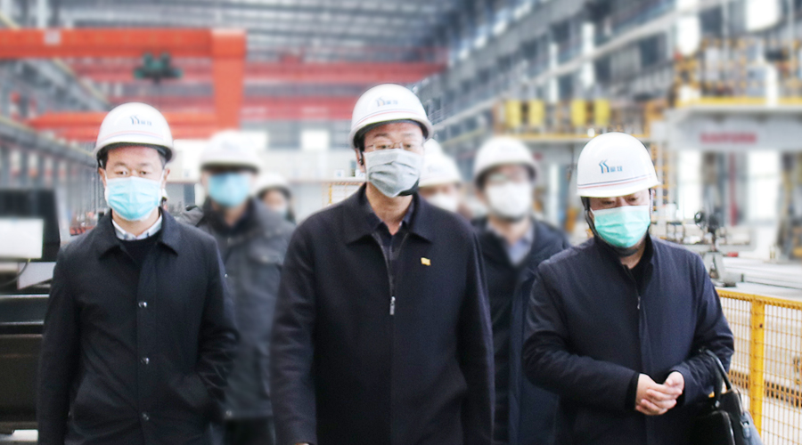 021107 巅峰国际官网-钻营健全,你我一路成长