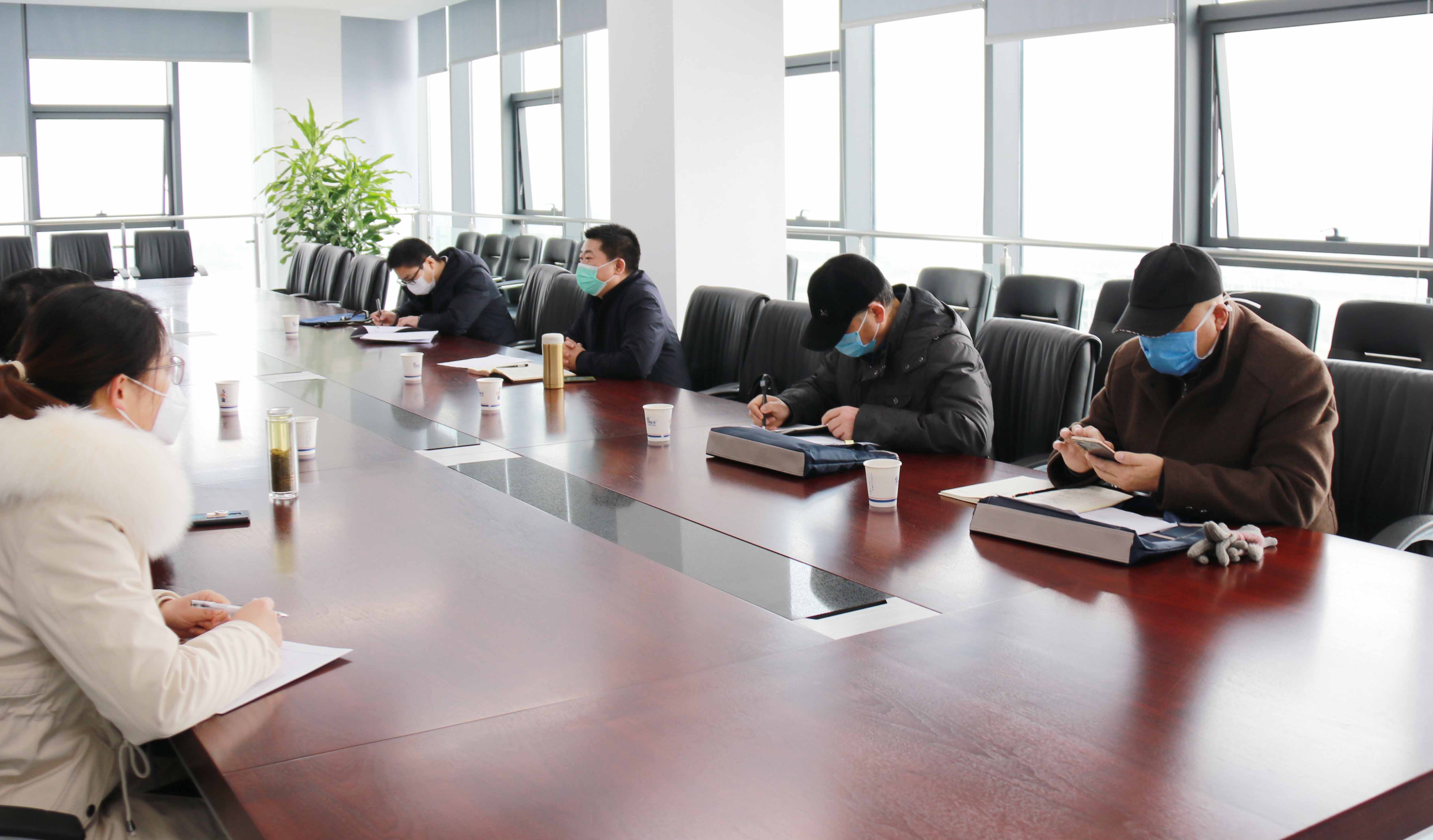 021108 巅峰国际官网-钻营健全,你我一路成长