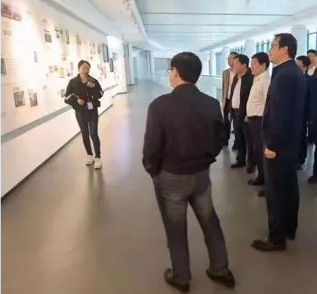 �۷���ʹ���-��Ӫ��ȫ,����һ·�ɳ�