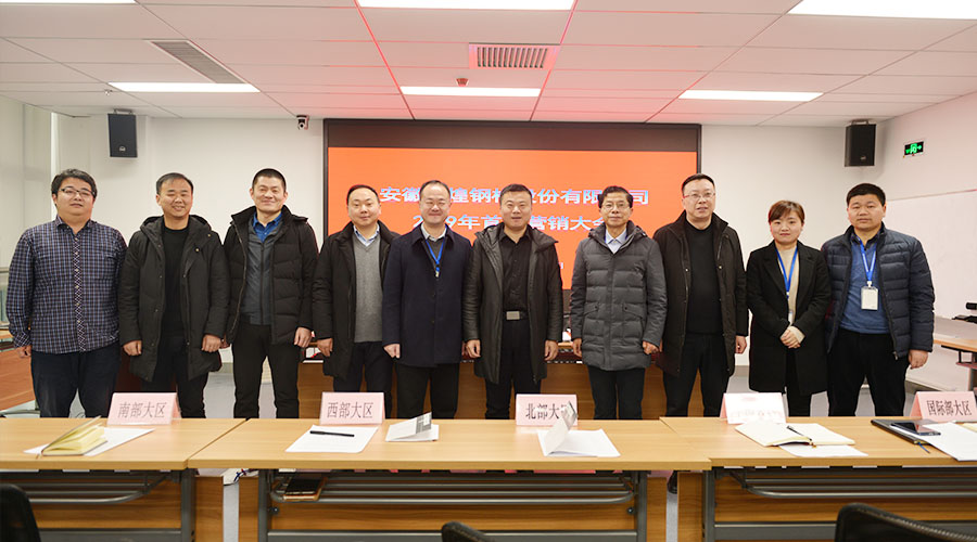 �۷���ʹ���-��Ӫ��ȫ,����һ·�ɳ�